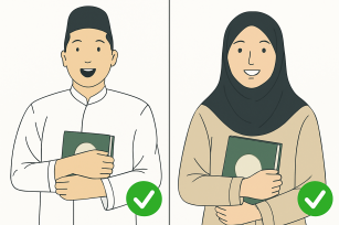 Contoh Bukti Transfer